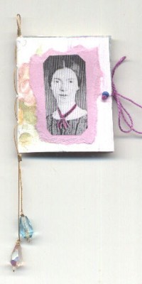 mini-bk-cover-front